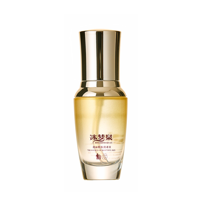 ����(m��ng)Ȫ�弡�����AҺ30ml