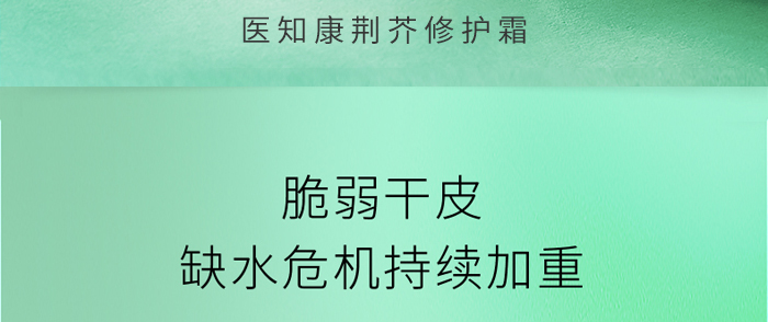 �t֪���G�����o˪