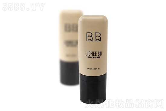 ��Ȼ�V���|(zh��)BB˪