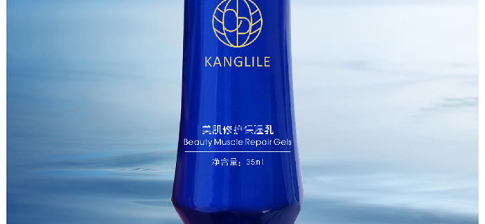 KANGLILE�������o������