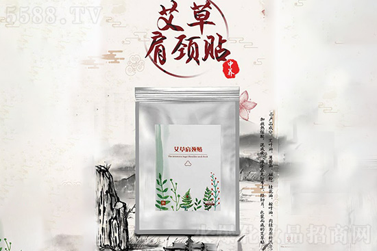 ���B���ݼ��i�N
