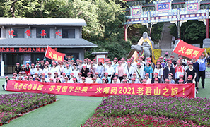 �����L(f��ng)�����̎�����ڌW(xu��)��������