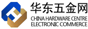�𱬻��yƷ���̾W