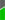 �ИI�YӍ